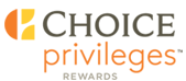 Choice Hotels