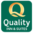 Quality Inn & Suites Los Angeles Airport - LAX